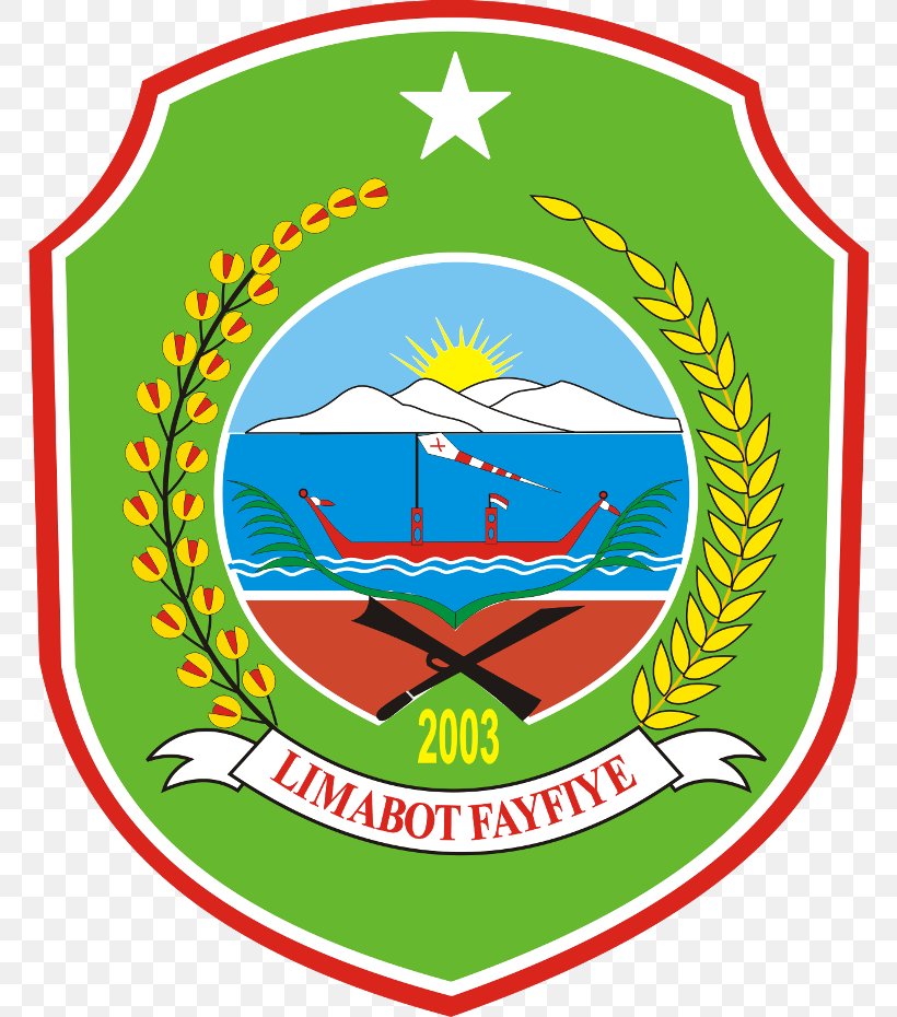 Maba North Halmahera Regency Sula Islands East Wasile, PNG, 768x930px, Regency, Area, Brand, Civil Servant Candidates, East Halmahera Regency Download Free
