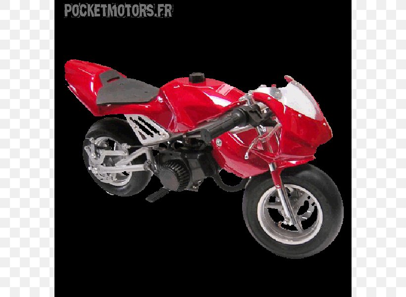 Motorcycle Fairing Scooter Car Exhaust System, PNG, 600x600px, Motorcycle Fairing, Automatic Transmission, Automotive Exterior, Automotive Wheel System, Car Download Free