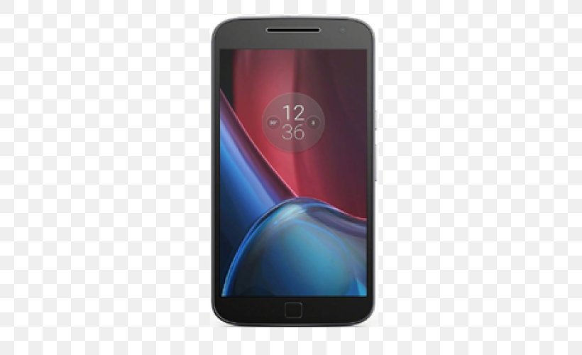 Motorola Moto G4 Plus Moto G5 4G, PNG, 500x500px, Moto G, Android, Communication Device, Electronic Device, Feature Phone Download Free