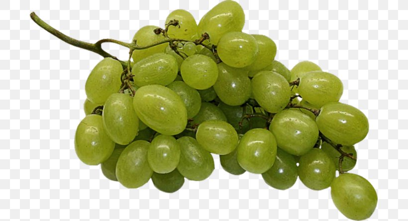 Organic Food Juice Common Grape Vine Sultana Wine, PNG, 699x444px, Organic Food, Common Grape Vine, Food, Fruit, Fruit Vegetable Download Free