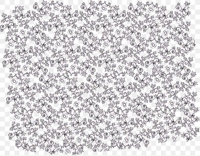 Paper Photography Pattern, PNG, 900x705px, Paper, Area, Black And White, Damask, Deviantart Download Free
