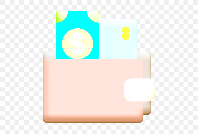 Payment Icon Wallet Icon, PNG, 557x557px, Payment Icon, Circle, Cloud, Wallet Icon, Yellow Download Free
