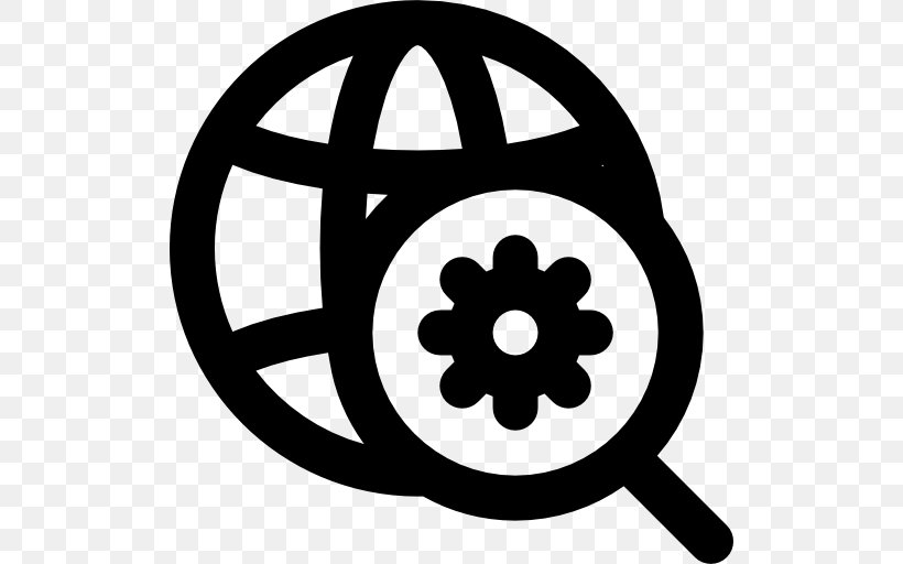 Peace Symbols Graphic Design, PNG, 512x512px, Peace Symbols, Area, Art, Black And White, Hippie Download Free
