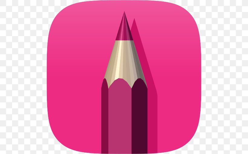 Pink M Font, PNG, 512x512px, Pink M, Magenta, Pink, Purple Download Free