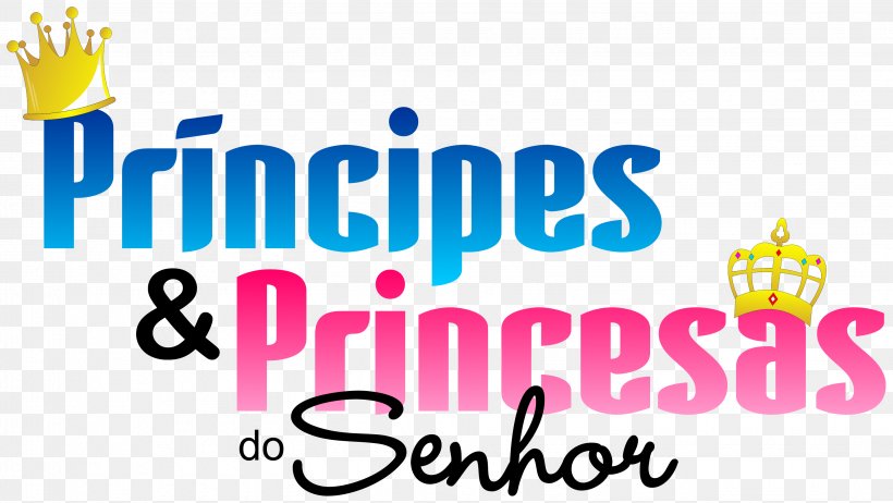 Prince King T-shirt Son Paraná, PNG, 3096x1746px, Prince, Area, Blog, Brand, Choice Download Free