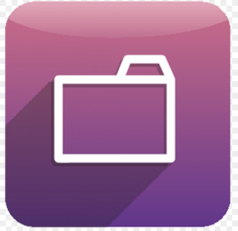 Product Design Purple Font Square, PNG, 1000x971px, Purple, Computer Icon, Logo, Magenta, Material Property Download Free