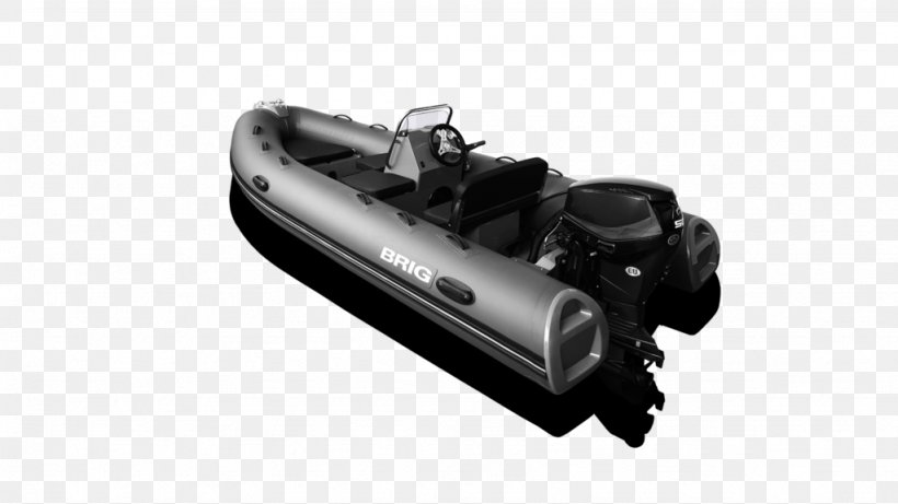 Rigid-hulled Inflatable Boat Ship's Tender, PNG, 1024x576px, Boat, Automotive Exterior, Brodica, Catamaran, Cutter Download Free