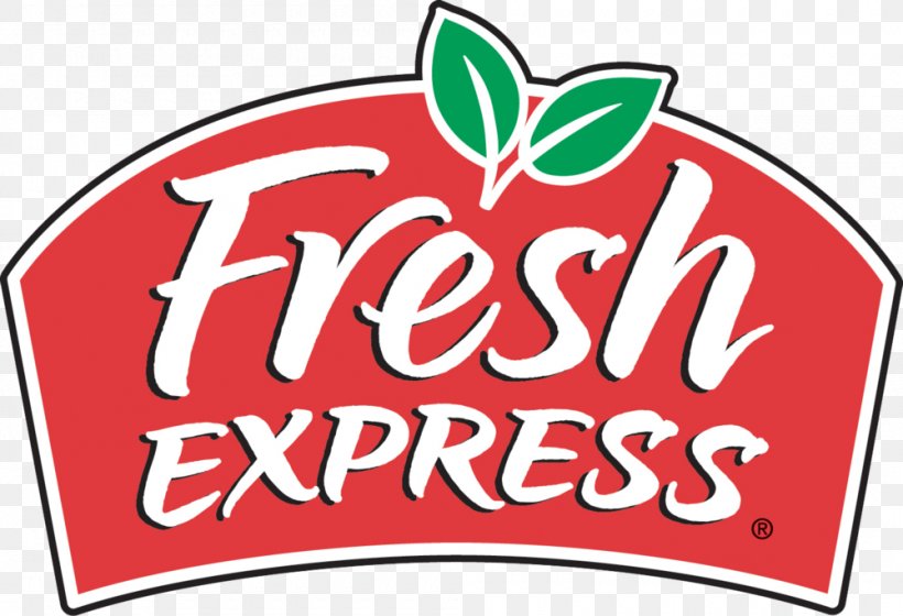 Salinas Fresh Express Express, Inc. Logo Brand, PNG, 1000x683px, Salinas, Area, Brand, Customer Service, Express Inc Download Free