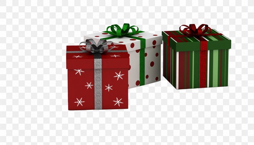 Santa Claus Gift Christmas, PNG, 928x531px, Santa Claus, Box, Brand, Christmas, Christmas Gift Download Free