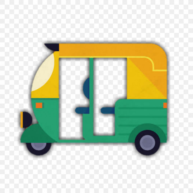 School Bus, PNG, 983x983px, Transport, Car, Green, School Bus, Vehicle Download Free