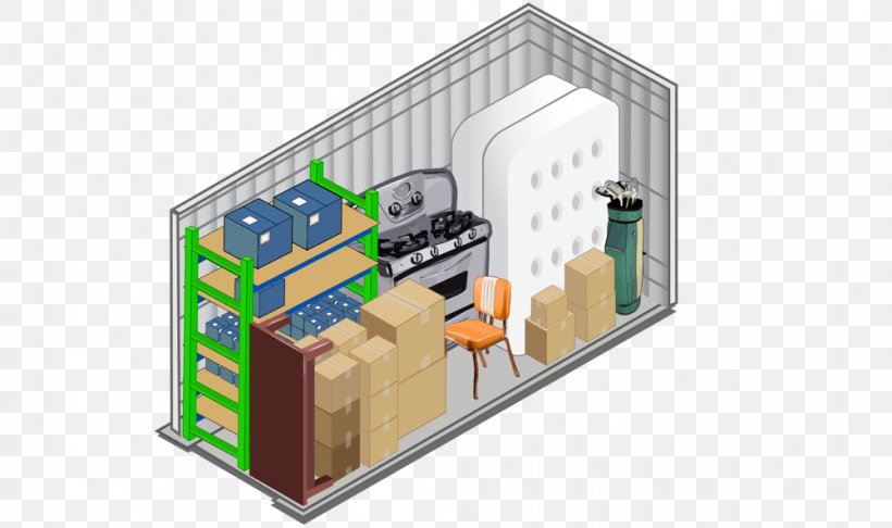 Self Storage Renting Price Apartment, PNG, 1001x594px, Self Storage, Apartment, Box, Cost, Home Download Free