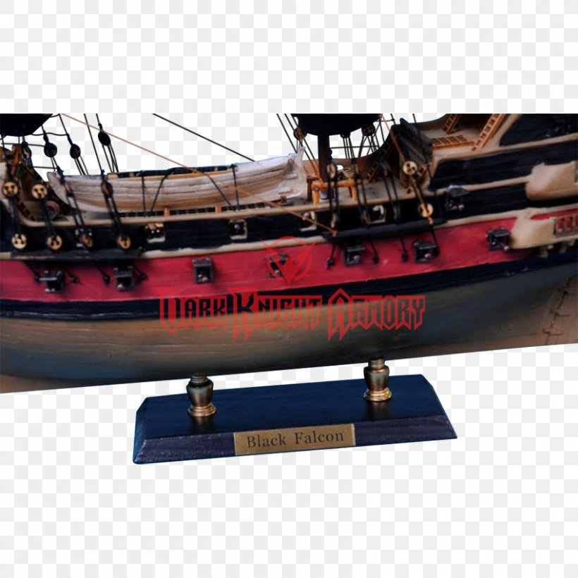 Ship Model Piracy Ship Replica Submarine Chaser, PNG, 850x850px, Ship, Black Sails, Boat, International Waters, Naval Architecture Download Free