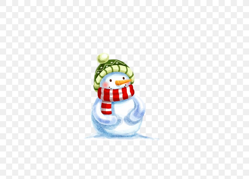 Snowman Christmas, PNG, 591x591px, Snowman, Christmas, Christmas Ornament, Christmas Tree, Data Compression Download Free
