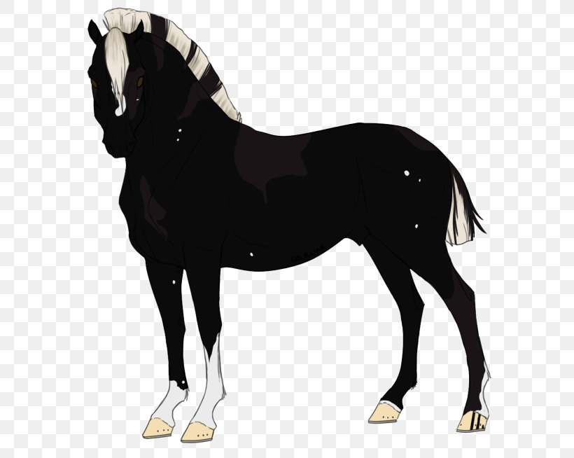 Stallion Mustang Mare Foal Halter, PNG, 700x654px, Stallion, Black, Black M, Bridle, Colt Download Free