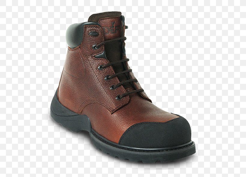 Steel-toe Boot Shoe Leather Footwear, PNG, 591x591px, Steeltoe Boot, Boot, Botina, Brown, Clothing Download Free