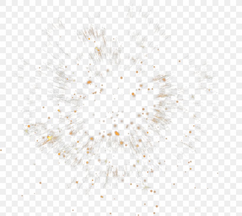 Symmetry White Pattern, PNG, 980x875px, Symmetry, Explosion, Light, Megabyte, Particle Download Free