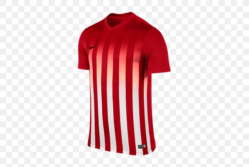 T-shirt Jersey Nike Store Gran Via, PNG, 473x550px, Tshirt, Active Shirt, Clothing, Dry Fit, Football Download Free