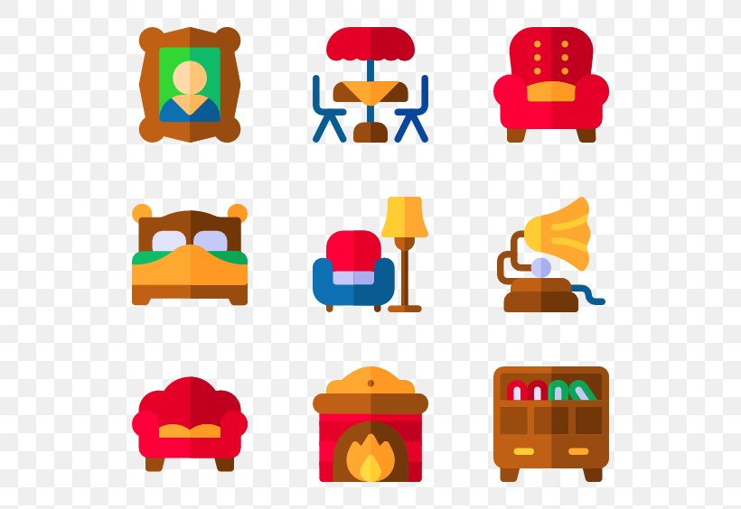 Toy Block Clip Art, PNG, 600x564px, Toy, Area, Behavior, Cartoon, Chair Download Free