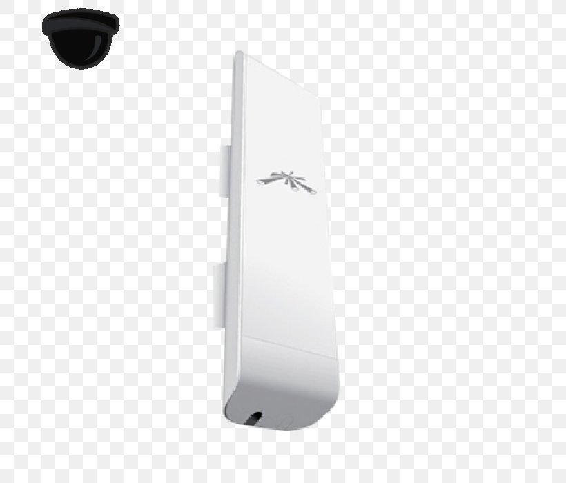 Ubiquiti Networks Wireless Access Points Aerials Wireless Security Camera, PNG, 700x700px, Ubiquiti Networks, Aerials, Mimo, Pointtopoint, System Download Free