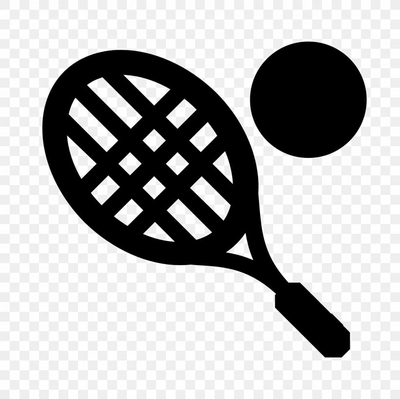 Vector Graphics Royalty-free Stock Illustration Clip Art, PNG, 1600x1600px, Royaltyfree, Art, Paddle Tennis, Racket, Racquet Sport Download Free