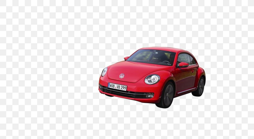 Volkswagen Beetle Volkswagen New Beetle City Car, PNG, 600x450px, Volkswagen Beetle, Automotive Design, Automotive Exterior, Brand, Car Download Free