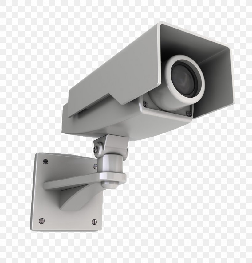 Wireless Security Camera Illustration, PNG, 956x1000px, Wireless Security Camera, Camera, Closedcircuit Television, Drawing, Hardware Download Free