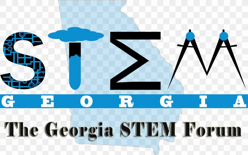 Woodstock High School Science, Technology, Engineering, And Mathematics Education STEAM Fields, PNG, 5392x3374px, Woodstock High School, Area, Blue, Brand, Curriculum Download Free
