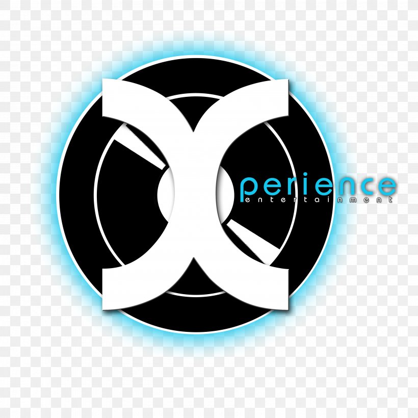 Xperience Entertainment Inc. Phoenix Brand Logo Business, PNG, 3600x3600px, Phoenix, Arizona, Brand, Business, Customer Download Free