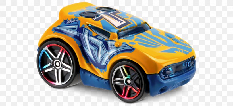 2013 Hot Wheels Car Vehicle, PNG, 892x407px, 164 Scale, Wheel, Automotive Design, Automotive Exterior, Automotive Wheel System Download Free
