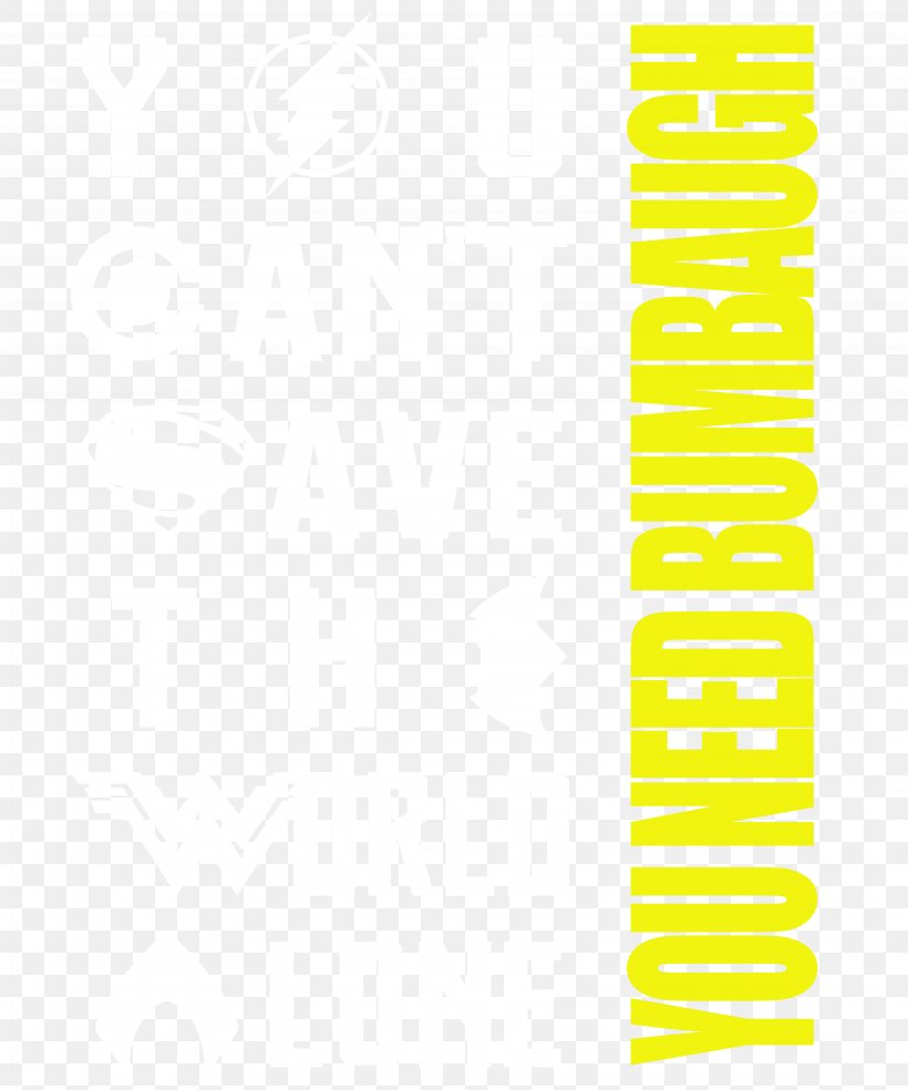 Area Rectangle, PNG, 4500x5400px, Area, Pretty Woman, Rectangle, Text, Yellow Download Free