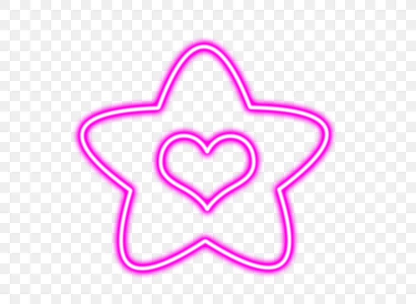Art Star Clip Art, PNG, 600x600px, Art, Body Jewelry, Drawing, Gift, Heart Download Free