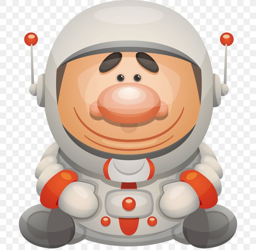 Astronaut Outer Space Space Suit Extravehicular Activity Spacecraft, PNG, 714x800px, Astronaut, Cartoon, Cosmos, Extravehicular Activity, Finger Download Free
