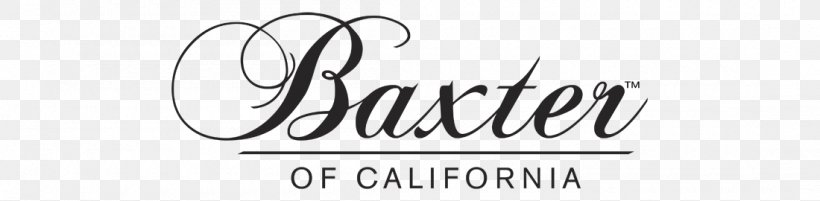 Baxter Of California Baxter, California Shower Gel Hair Care Barber, PNG, 1100x270px, Baxter Of California, Aftershave, Area, Barber, Baxter California Download Free