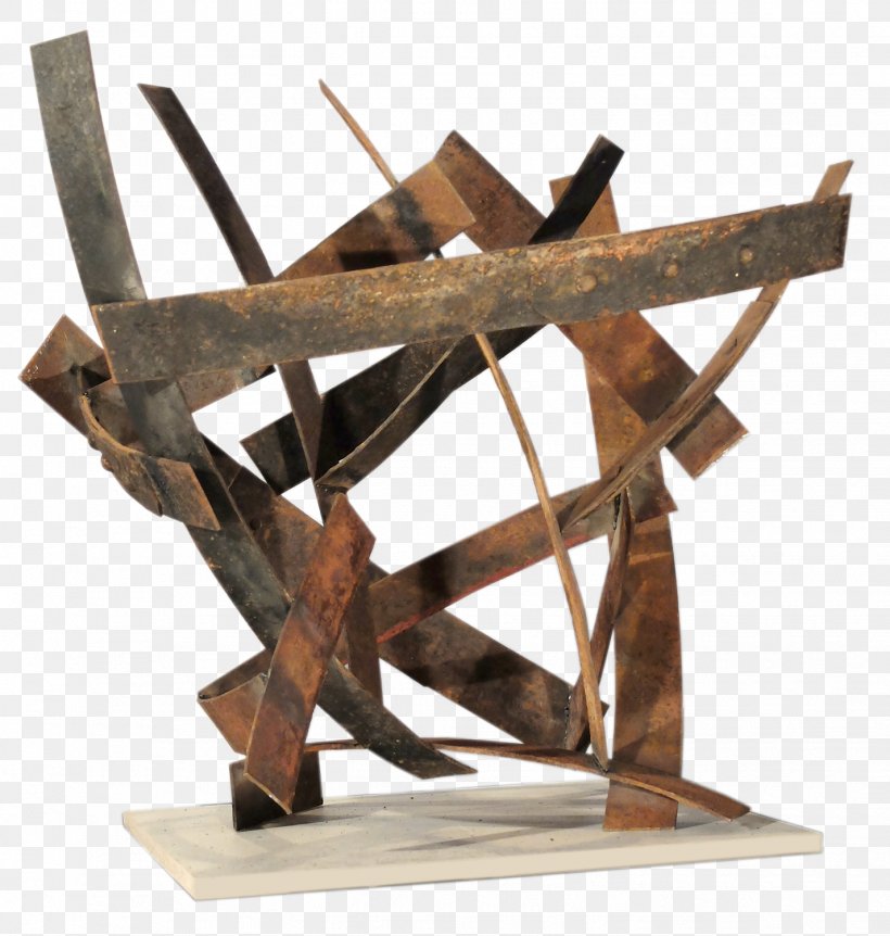 Boisen-Roclore Chantal Table Steel Sculpture, PNG, 1426x1500px, Table, Album, Facebook, Facebook Inc, Fleurie Download Free