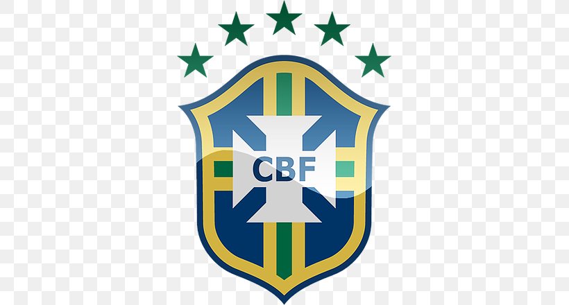 Brazil National Football Team 2014 FIFA World Cup 2018 FIFA World Cup Dream League Soccer, PNG, 440x440px, 2014 Fifa World Cup, 2018 Fifa World Cup, Brazil National Football Team, Area, Brand Download Free