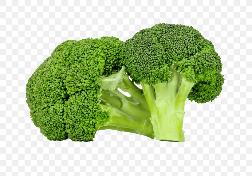 Broccoli Superfood Concept Evergreen, PNG, 800x573px, Broccoli, Concept, Evergreen, Food, Grass Download Free