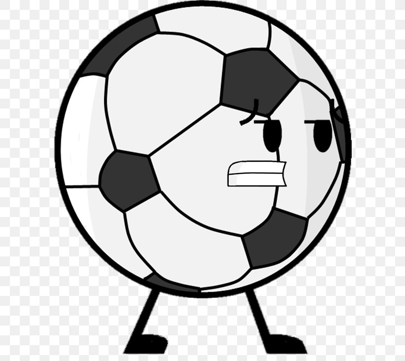 Bubble Bump Football Sport Goal, PNG, 604x732px, Ball, Artwork, Black And White, Bubble Bump Football, Football Download Free