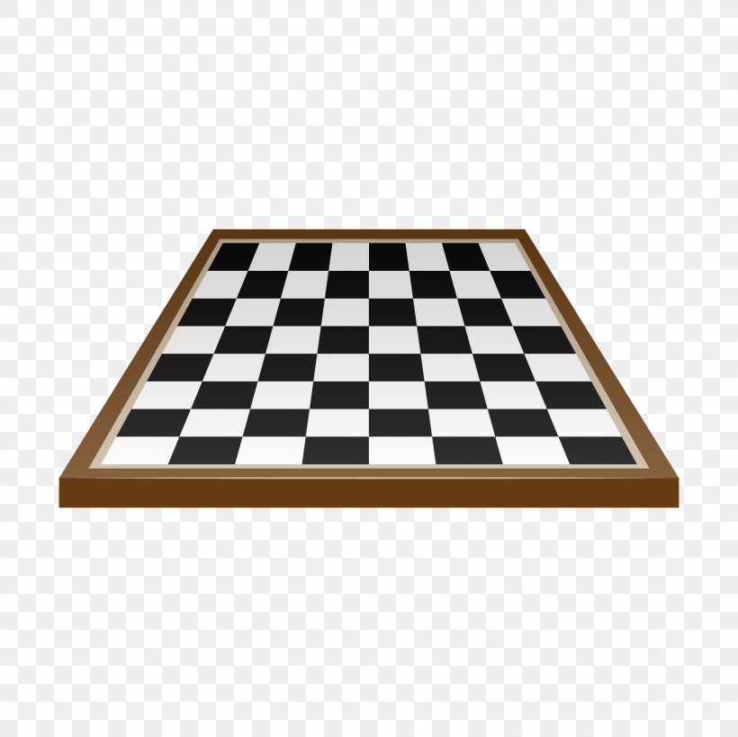 Chessboard Draughts Chess Piece Board Game, PNG, 1600x1600px, Chess, Board Game, Checkerboard, Chess Club, Chess Piece Download Free