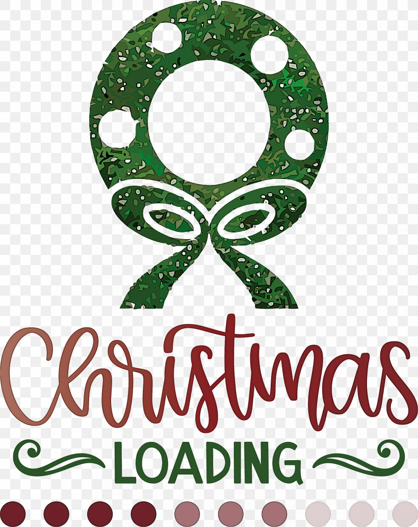 Christmas Loading Christmas, PNG, 2377x2999px, Christmas Loading, Christmas, Christmas Day, Christmas Ornament, Christmas Ornament M Download Free