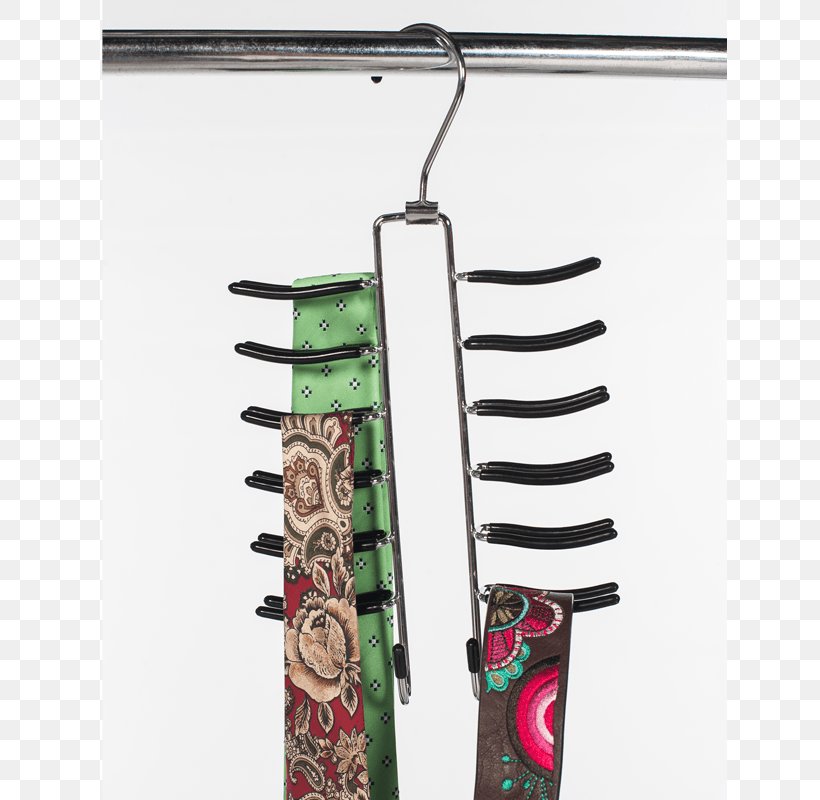 Clothes Hanger Shelf Clothing, PNG, 800x800px, Clothes Hanger, Clothing, Shelf Download Free