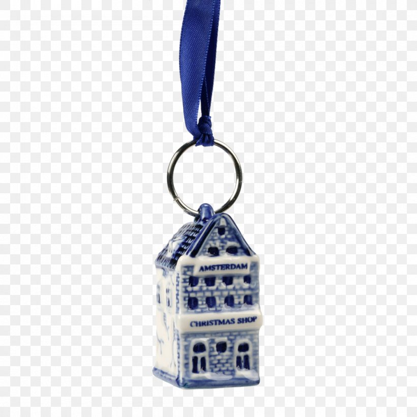 Cobalt Blue Key Chains, PNG, 1000x1000px, Cobalt Blue, Blue, Cobalt, Key Chains, Keychain Download Free