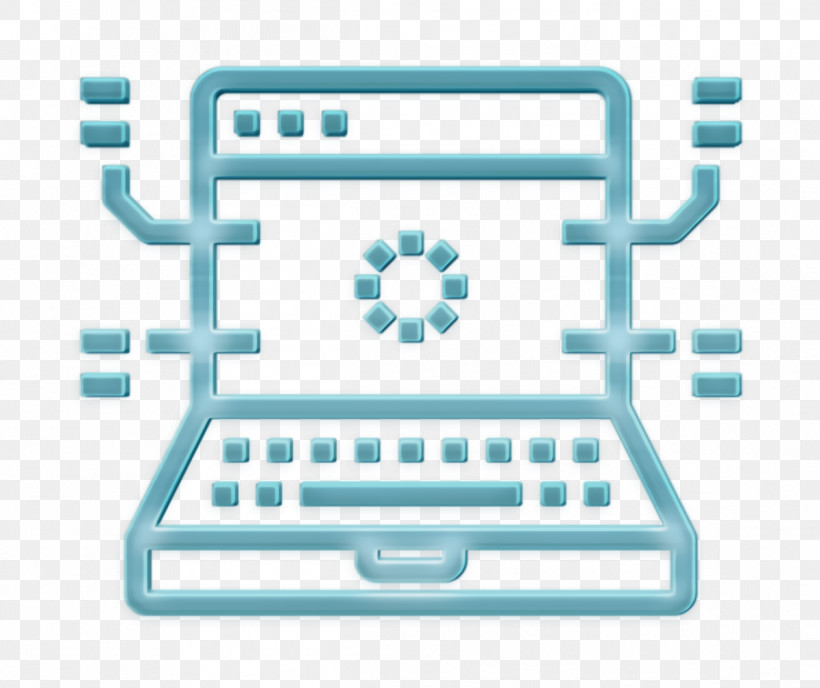 Code Icon Development Icon Type Of Website Icon, PNG, 1196x1004px, Code Icon, Computer Programming, Development Icon, Email, Robotic Process Automation Download Free