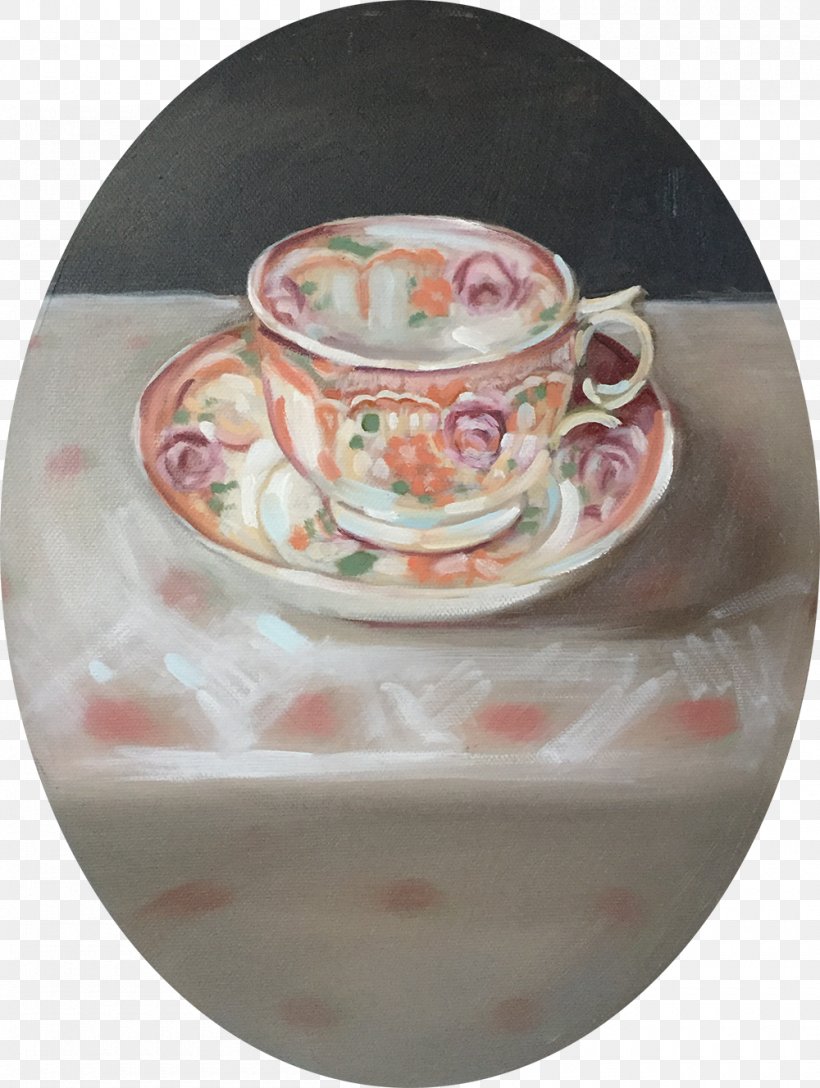 Coffee Cup Saucer Porcelain Platter Plate, PNG, 1000x1328px, Coffee Cup, Bowl, Ceramic, Cup, Dinnerware Set Download Free