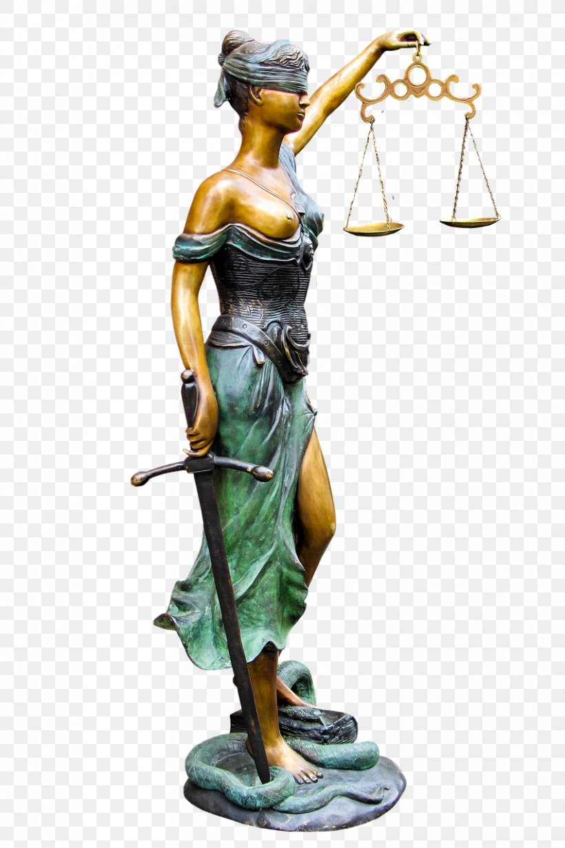 Court Lawyer Legal Case Deposition, PNG, 852x1280px, Court, Bronze, Bronze Sculpture, Business, Child Custody Download Free