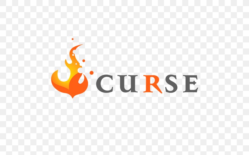 Curse Twitch YouTube Video Game Electronic Sports, PNG, 512x512px, Curse, Advertising, Brand, Company, Computer Network Download Free