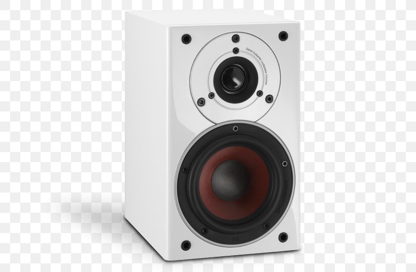 Danish Audiophile Loudspeaker Industries Bookshelf Speaker High Fidelity Center Channel, PNG, 738x537px, 51 Surround Sound, Loudspeaker, Audio, Audio Equipment, Bookshelf Speaker Download Free