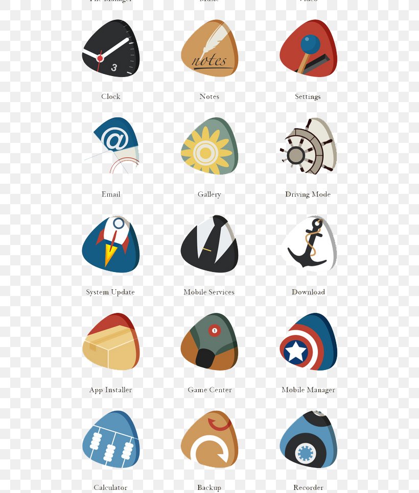 Download Icon, PNG, 658x966px, Paddle, Brand, Clip Art, Editing, Logo Download Free