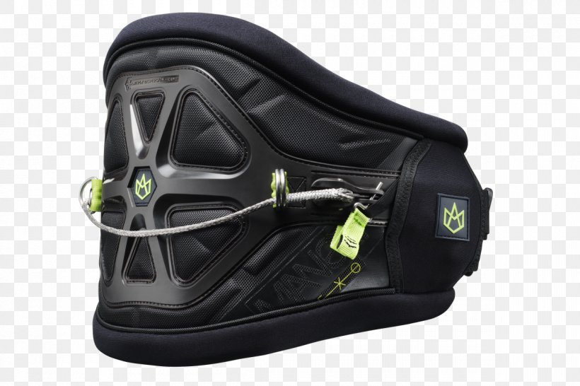 EXO Kitesurfing F.one Pro Shop Hamburg Protective Gear In Sports, PNG, 1200x800px, Exo, Black, Dog Harness, Fone Pro Shop Hamburg, Hardware Download Free