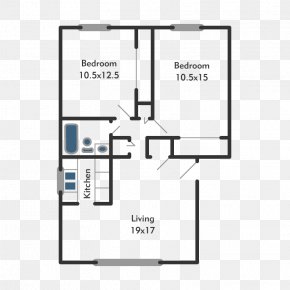 Duplex House Plan Apartment Floor Plan, PNG, 600x508px, 3d Floor Plan ...