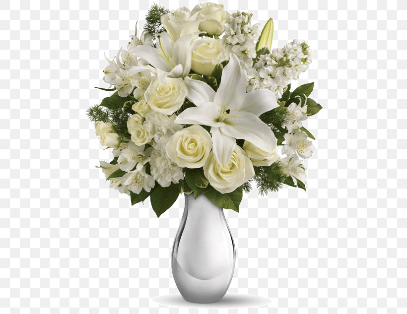 Flower Bouquet Teleflora Floristry Flower Delivery, PNG, 550x633px, Flower Bouquet, Arrangement, Artificial Flower, Centrepiece, Cut Flowers Download Free